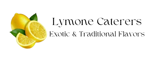 Lymone Caterers