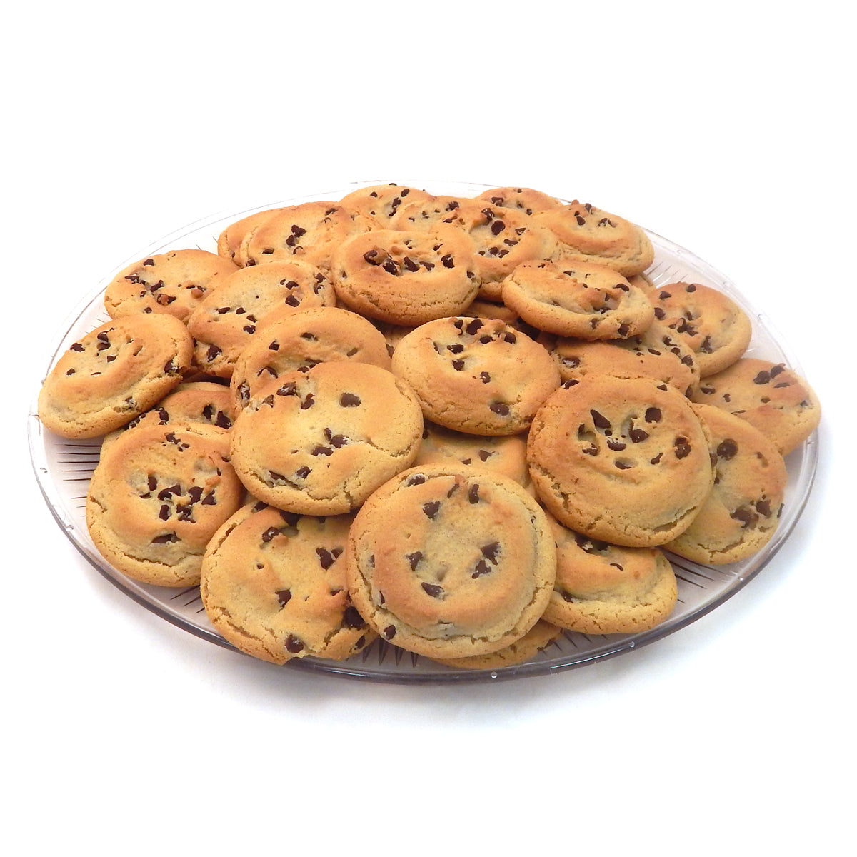 Collections – Lymone Caterers