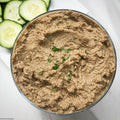 RH Vegetarian Chopped Liver