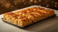 Shabbat Kugels
