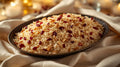 Shabbat Rice Dishes