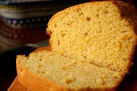 Corn Bread